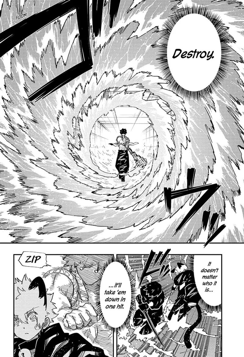 Page 5 of Chapter 150: Chapter 150