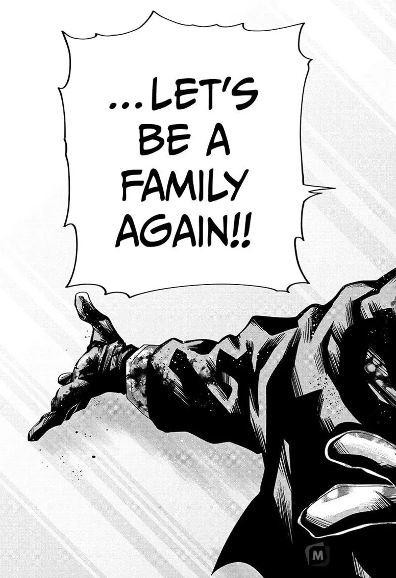 Page 16 of Chapter 129: Chapter 129: Family Bonds Strengthen