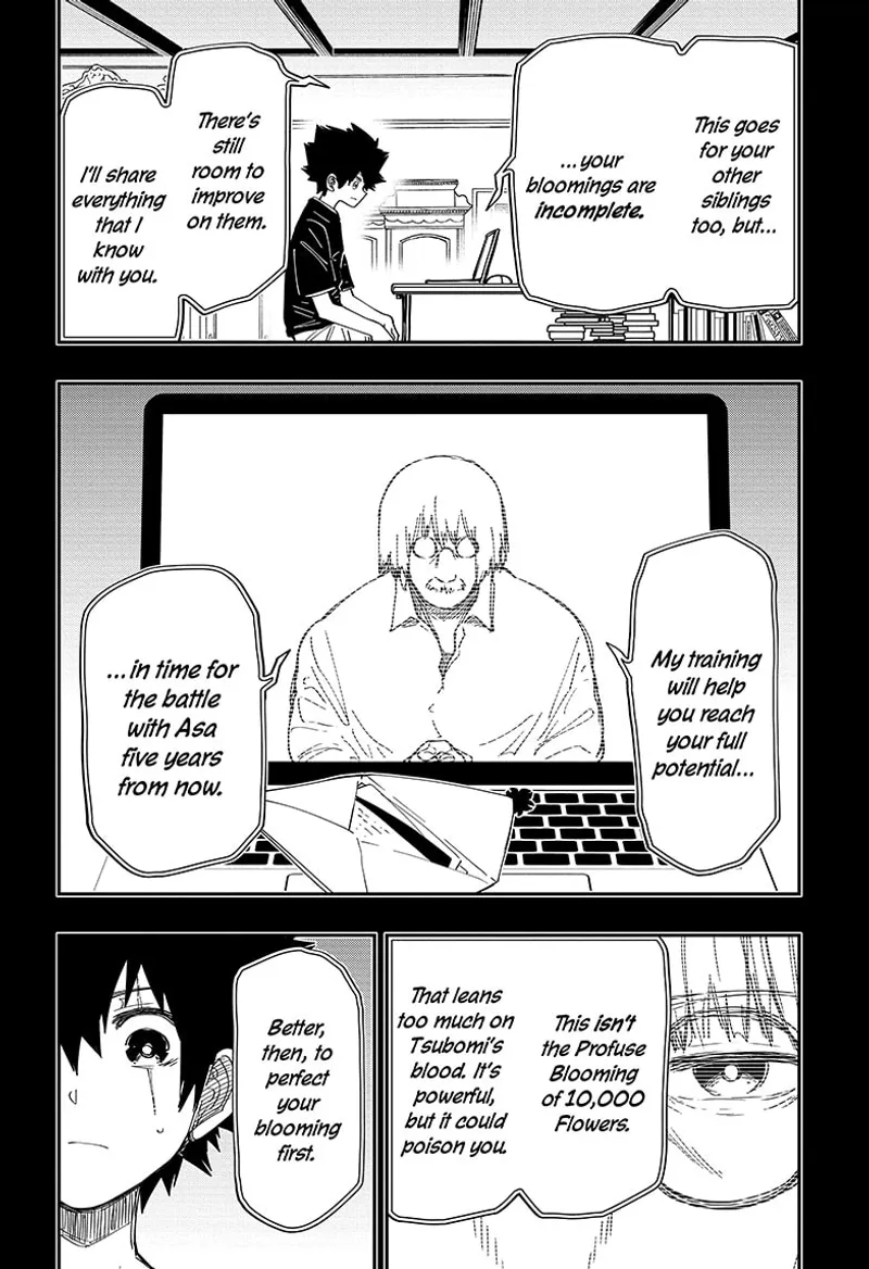 Page 20 of Chapter 199: Chapter 199